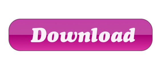 vishnu sahasranamam tamil pdf free download